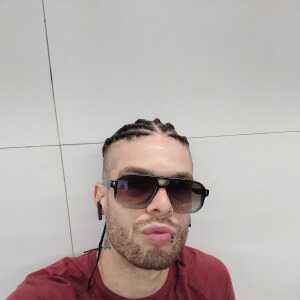 facfcbaffcccecda