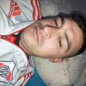 facundoalberto19
