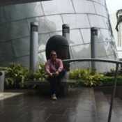 conic484