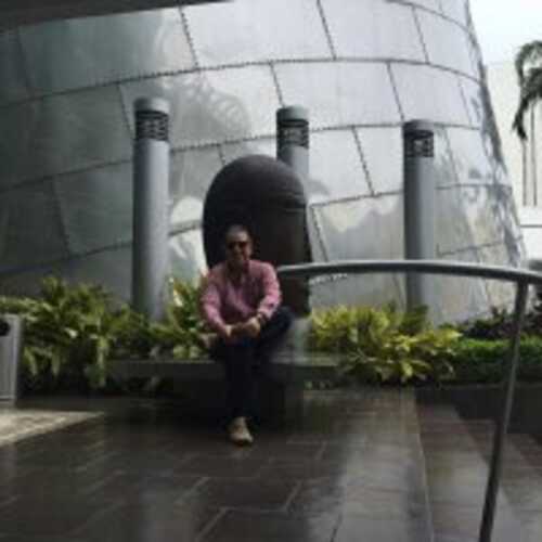 conic484