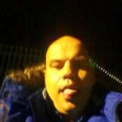 Jimbo