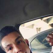 David18med