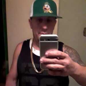lilericb36Owosso