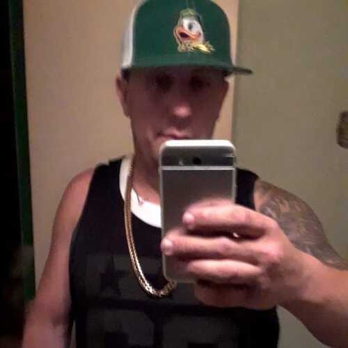 lilericb36Owosso
