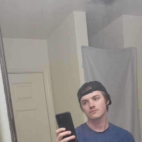 Benconner21