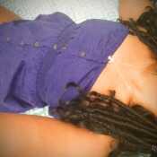 MisstressMaze