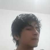 jeefry