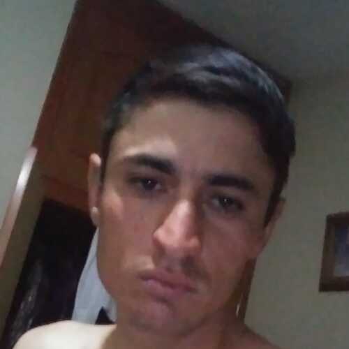 Gay69sexopasivo
