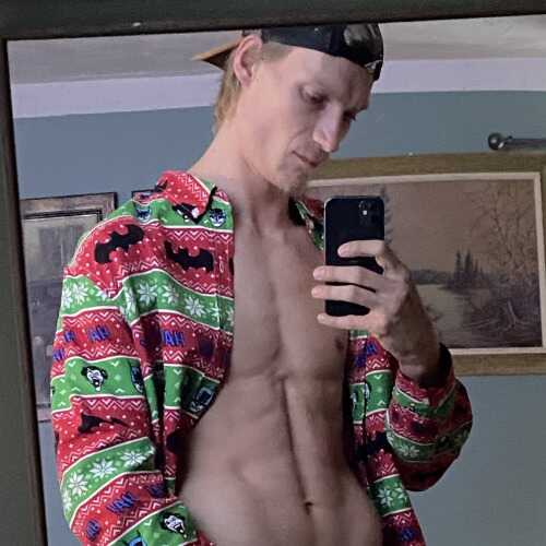 Hennricky