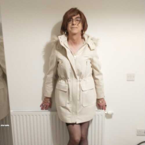 nuala19