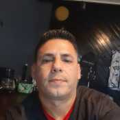Guillermo 