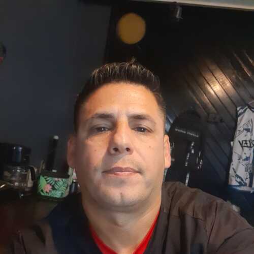 Guillermo 