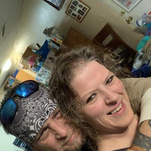 thelasttruemcne016