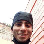 eliecer360