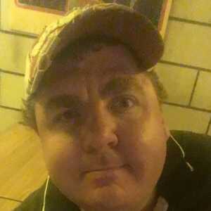 guyfromcpfcvw