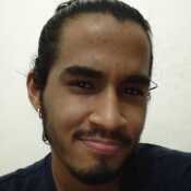 diasCarlos901