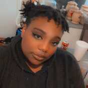 Skyy