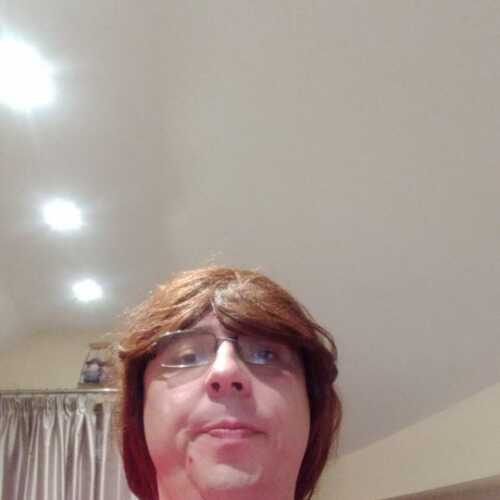 Slutandrea