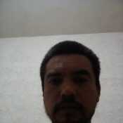 jose80cancun