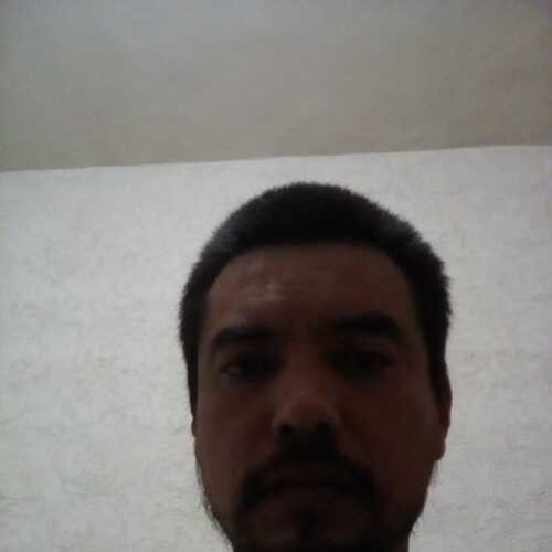 jose80cancun