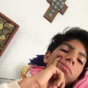 rayy09