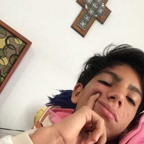 rayy09