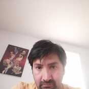 caranci418