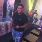 guzmanlarajh930