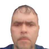 Topgun79