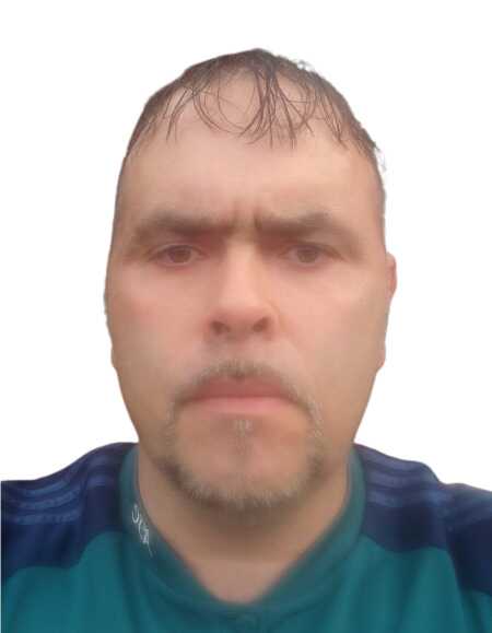 Topgun79 profile photo