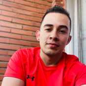 carlos0951Madrid