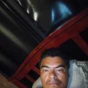 cesarca74