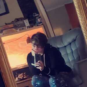 Kittycat11