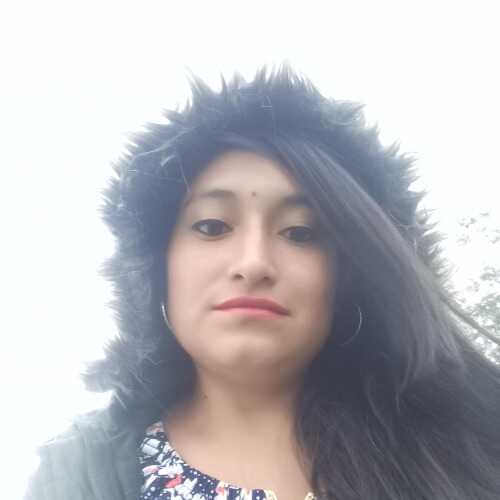 estefaniajeni565