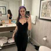 Sovereign Goddess 