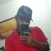 andresm744