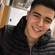 Emiliano
