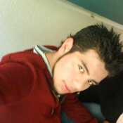 carlos123Mexico