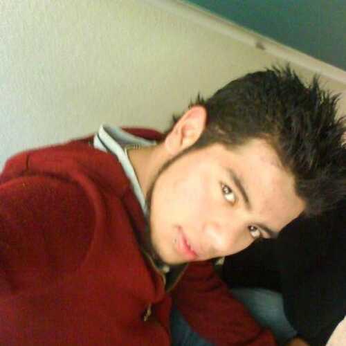 carlos123Mexico