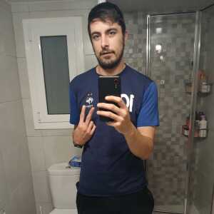 adgbchhbidceeega
