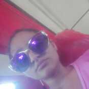 Hikar1