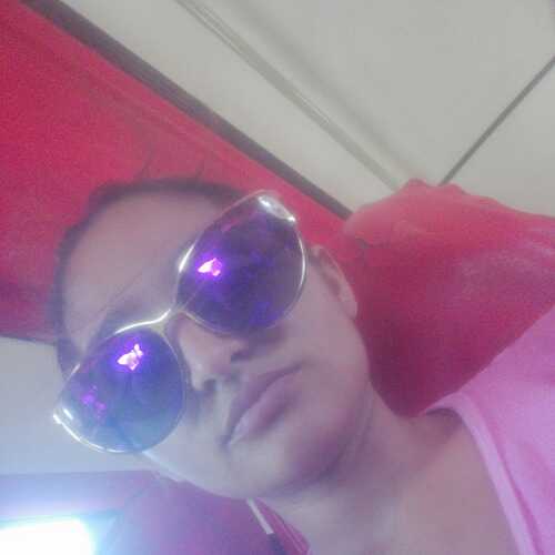 Hikar1