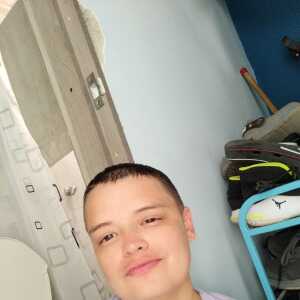 ccbcdfadegbcebbc