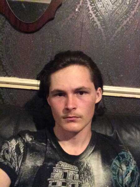 MaxBradley2506 profile photo