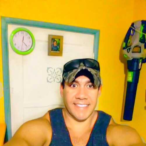 Sonrisasx