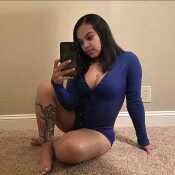 veronicaken517