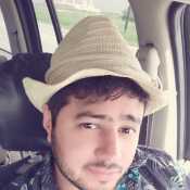 carlosAustin