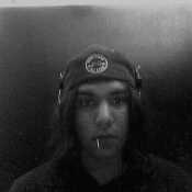 goldsna109