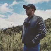 juanpa13cCartagena