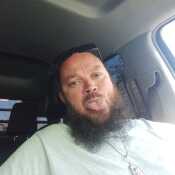 Big boi pat